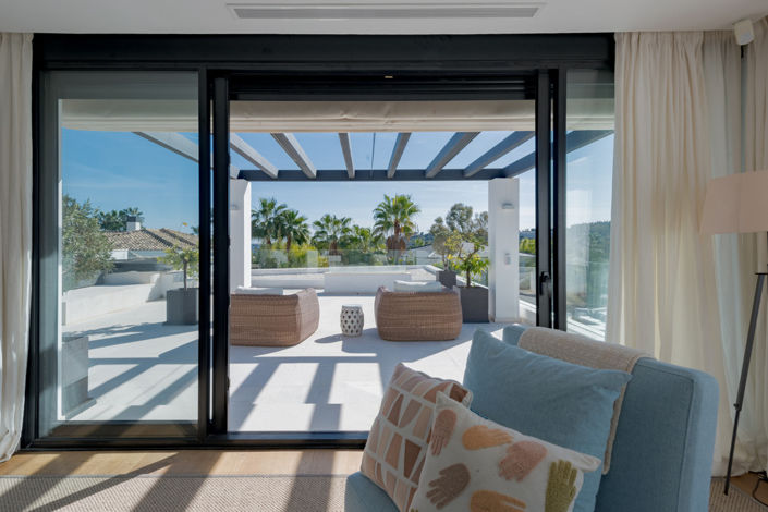 Image No.44-7 Bed Villa for sale