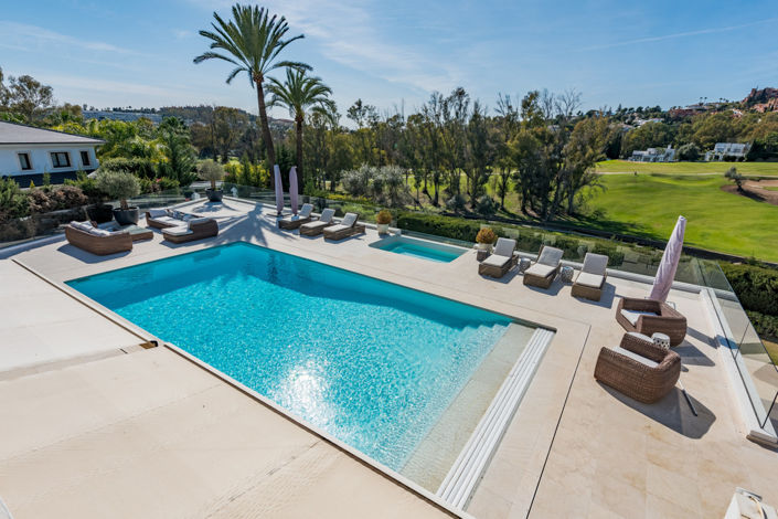 Image No.47-7 Bed Villa for sale