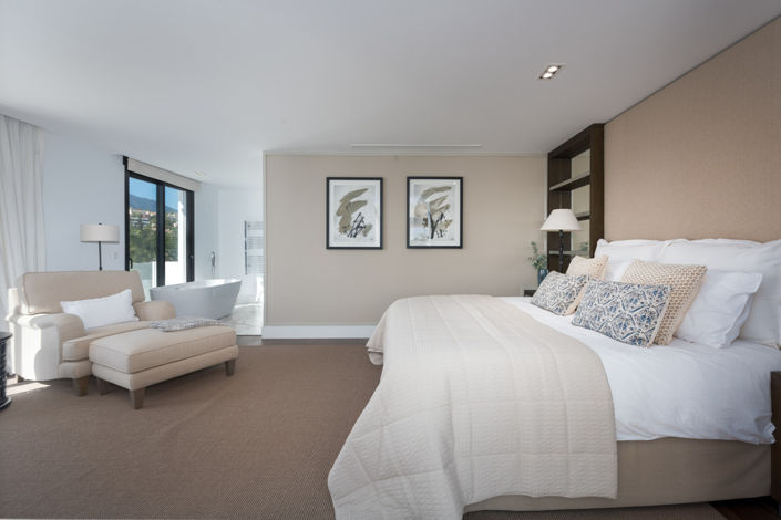 Image No.49-7 Bed Villa for sale