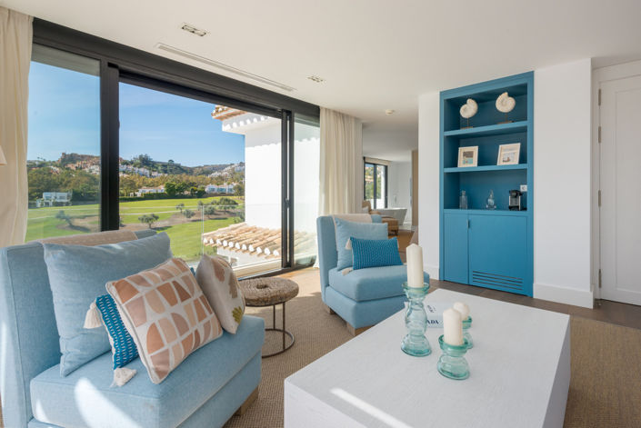 Image No.5-7 Bed Villa for sale