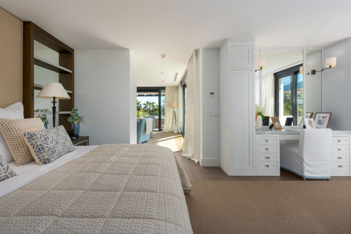 Image No.50-7 Bed Villa for sale