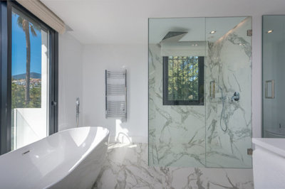 6-241328e1bcc9c0d8ce1222beb6c967a8