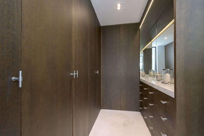 Image No.8-7 Bed Villa for sale