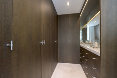 8-e64a9055bba3e77ac8aca3b893cdf826