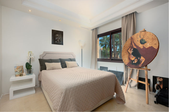 Image No.11-3 Bed Apartment for sale