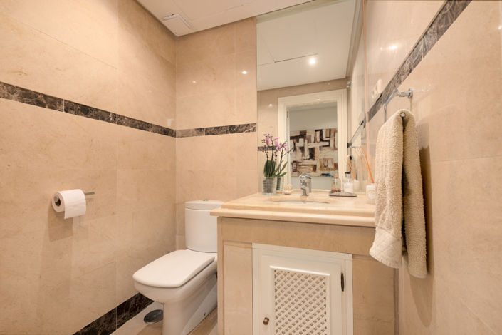 Image No.13-3 Bed Apartment for sale