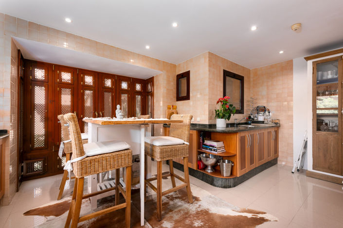 Image No.19-3 Bed Apartment for sale