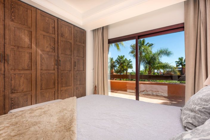 Image No.20-3 Bed Apartment for sale