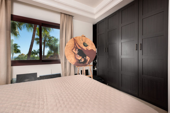 Image No.21-3 Bed Apartment for sale