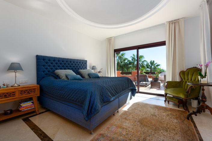 Image No.22-3 Bed Apartment for sale