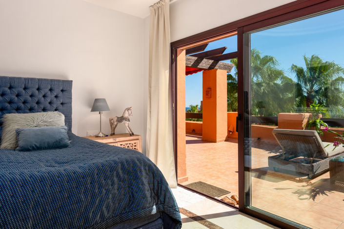 Image No.24-3 Bed Apartment for sale