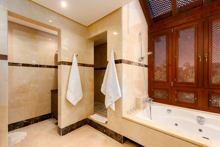 Image No.25-3 Bed Apartment for sale