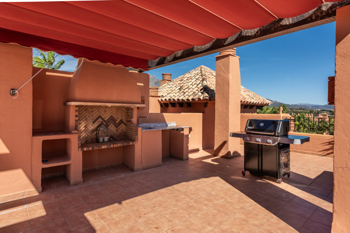 Image No.30-3 Bed Apartment for sale