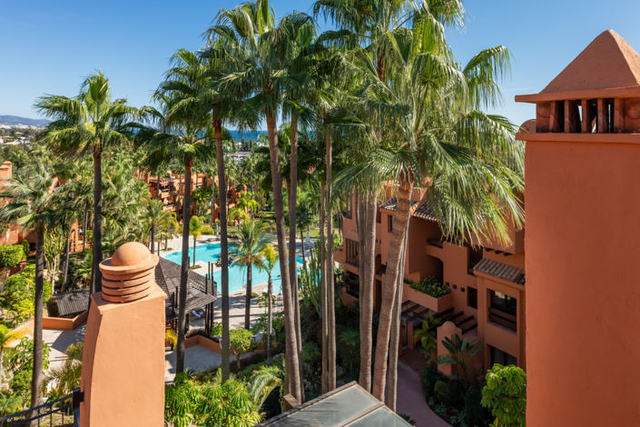 Image No.33-3 Bed Apartment for sale