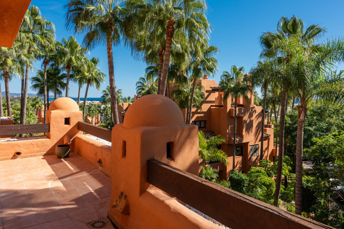 Image No.36-3 Bed Apartment for sale