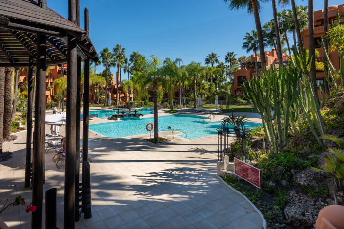 Image No.38-3 Bed Apartment for sale