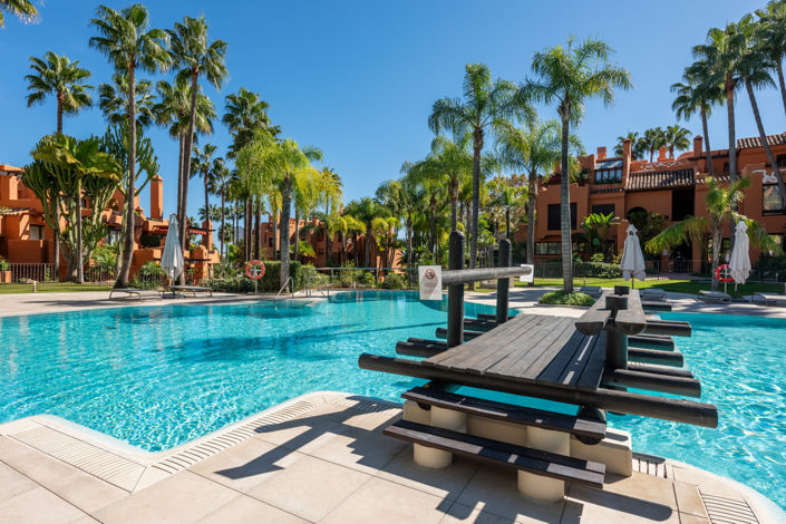 Image No.39-3 Bed Apartment for sale