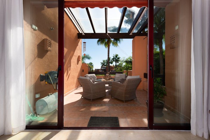 Image No.4-3 Bed Apartment for sale