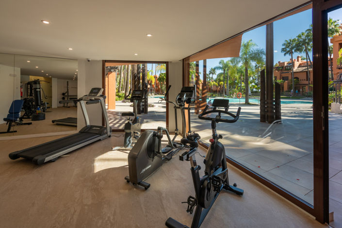 Image No.41-3 Bed Apartment for sale