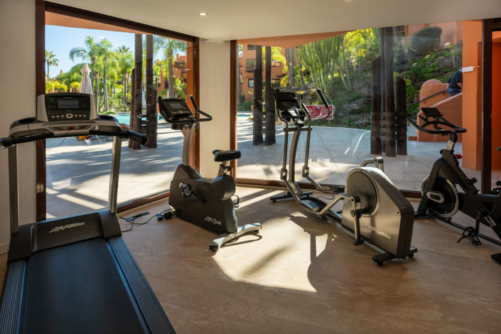 Image No.42-3 Bed Apartment for sale