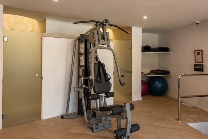 Image No.43-3 Bed Apartment for sale