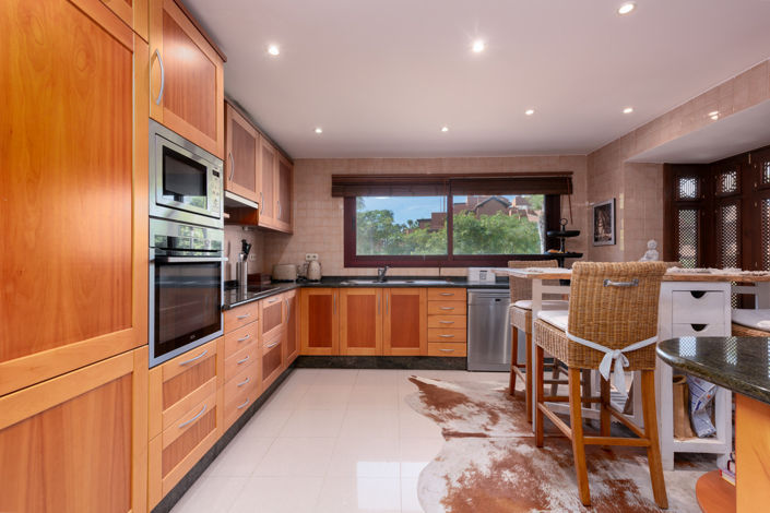 Image No.5-3 Bed Apartment for sale