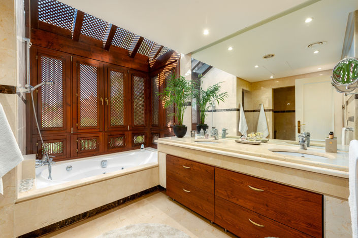 Image No.8-3 Bed Apartment for sale