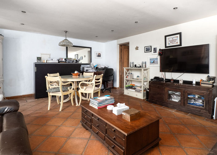 Image No.26-Restaurant de 3 chambres à vendre à Casares