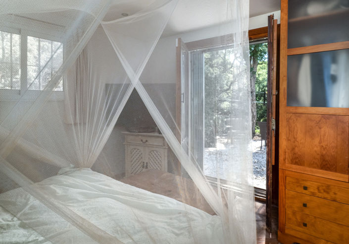 Image No.30-3 Bed Restaurant for sale