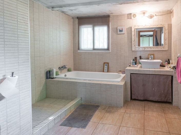 Image No.33-Restaurant de 3 chambres à vendre à Casares