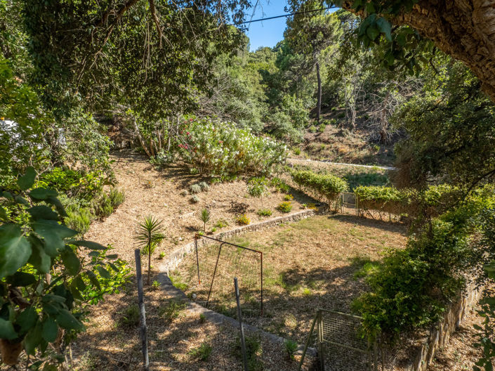 Image No.36-Restaurant de 3 chambres à vendre à Casares