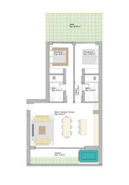 xxlargebokadp184829643v0b041