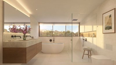 bokadp1855297171300v04881