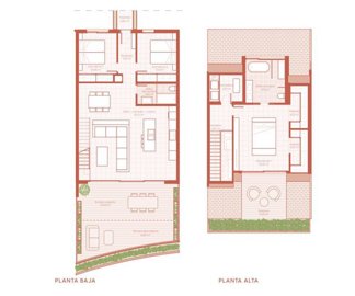 xxlargebokadp185529720v0a6ef