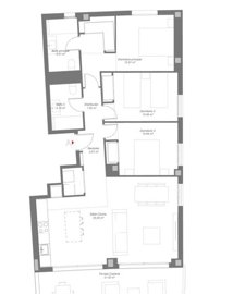 xxlargebokadp183129418v0f75c