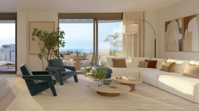 bokadp1831294091300v03118