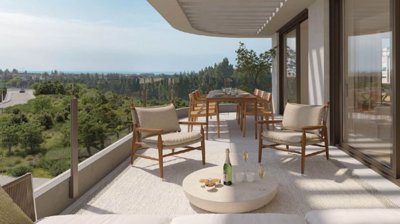 bokadp1831294111300v0907f