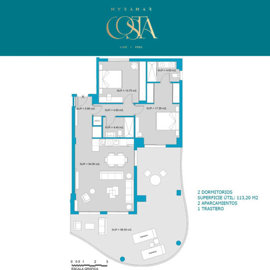 xxlargebokadp74811350v05fe4