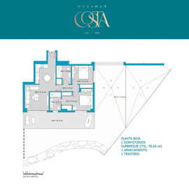 xxlargebokadp74811352v0dcf6