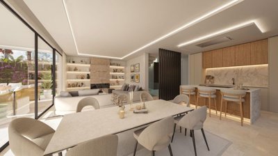 bokadp1843295581300v02053