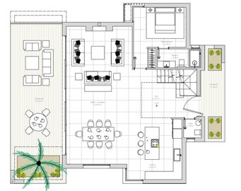 xxlargebokadp184329565v0ae71