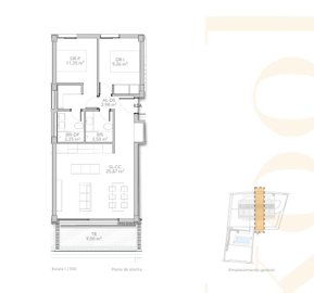 xxlargebokadp178928689v0bddd