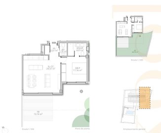 xxlargebokadp178928690v03360