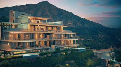 bokadp1803289171300v0aafa