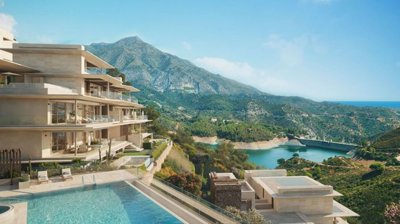 bokadp1803289161300v08873