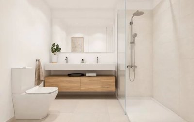 xxlargebokadp182729344v0a347