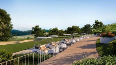 bokadp1826293231300v04edc