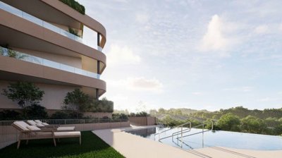 Direct Property Investments most sold property