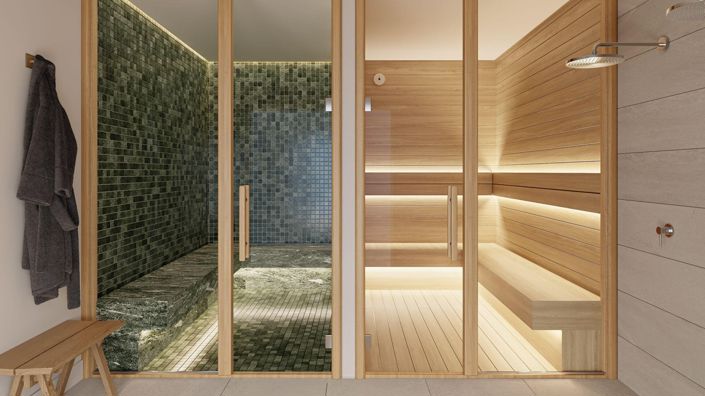 Image No.6-Appartement de 2 chambres à vendre à Casares