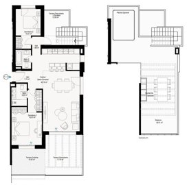 xxlargebokadp183229428v0ede6